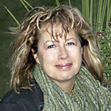 PATTI LYNN SCHADEK-PARSON  Obituary pic