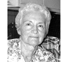 KATHLENE PALAHITSKI (WINGERT) Obituary pic