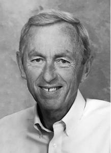 Deis Obituary pic