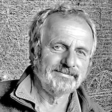 HARRY BLANKVOORT Obituary pic