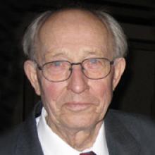 JAKOB WOELK  Obituary pic