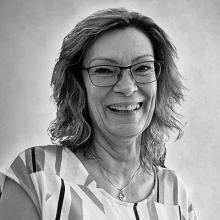 Karen Underhill Obituary pic