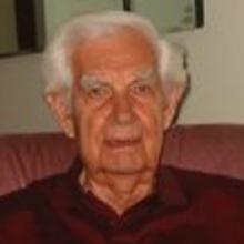 ADAM ANTONCHUK  Obituary pic