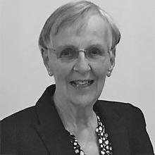 JEAN MARIE MEAKIN Obituary pic