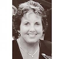 JANICE LOUISE FERNIE (SNIDER) Obituary pic