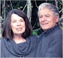 HARRY ERNST JANZEN Obituary pic