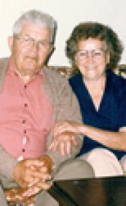MIKE HASIUK  Obituary pic