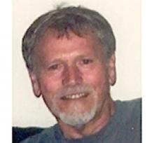 ARTHUR JOSEPH OLIVIER  Obituary pic