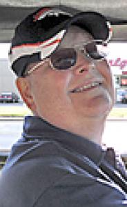 RANDY REYHER  Obituary pic