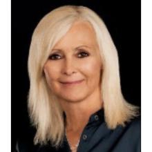 MARLENE KLUMP Obituary pic