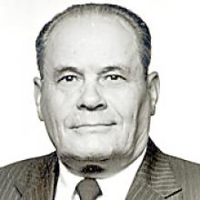 ANDREW KOWALCZYK  Obituary pic