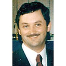 ROBERT DUVAL Obituary pic