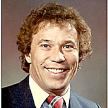 LAWRENCE ANONYCHUK  Obituary pic