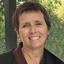 KATHLEEN (KATHY) ANNE HEFFERNAN Obituary pic