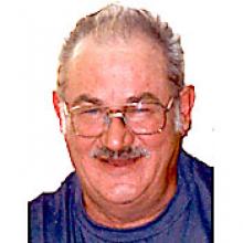 STEVE TKACHUK  Obituary pic
