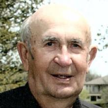 CASEY BIEDRON  Obituary pic