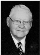 Eugene SKAKUN Obituary pic