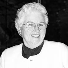 JOY-EVELYN CUMBERS-WRIGHT Obituary pic