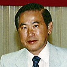 PHILIP SHEN SIN CHANG -  Obituary pic