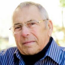 BOBBY FRANK LITYNSKI  Obituary pic