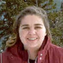 ELIZABETH (BETH) MATTSON  Obituary pic