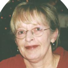 Judi King Judi King