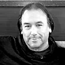DAVID ALLAN CAIRNS Obituary pic