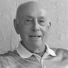 MICHAEL OREST ZACHARUK Obituary pic