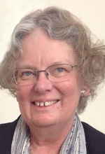 Patricia Martens Obituary pic