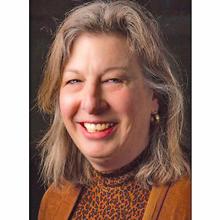 DIANE WILLIAMS Obituary pic
