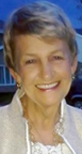 DONNA COUTU (WOWK)  Obituary pic