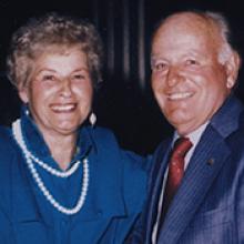 OZUNKO ANNE ALEX  Obituary pic