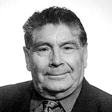 CARMINE CASTELLANO Obituary pic