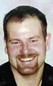 BRADLEY JACKSON LELLIOTT  Obituary pic