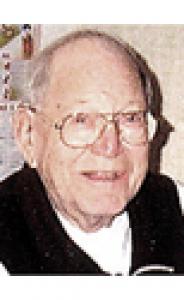 MIROSLAV  Obituary pic