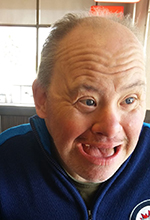 Andrew Funk Obituary pic