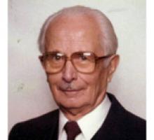 MYKOLA PISAK  Obituary pic