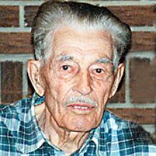 WOLIGROCKI HARRY ROSE  Obituary pic