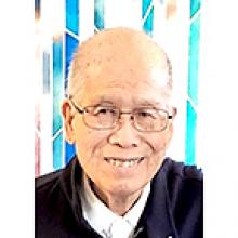 VICTOR NAVARETE PAGTAKHAN JR. (JUN) Obituary pic