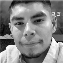 JEFFREY MOAR Obituary pic