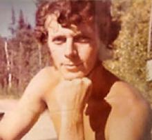 HENRY GOERTZEN Obituary pic