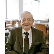 FRANK WOWRYK Obituary pic