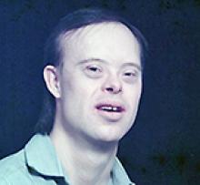 RICHARD DOUGLAS HUNTLEY Obituary pic