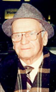 MICHAEL J TURKO  Obituary pic