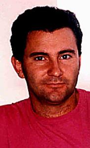 PAOLO LOMBARDINI  Obituary pic