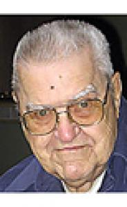 BRIAN ROY JOHNSON  Obituary pic