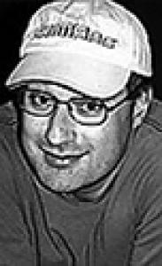 BILLY-JO (BJ) OSTASH  Obituary pic