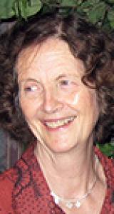 MARIA CATHARINA VLAMING (SLIKKER) Obituary pic