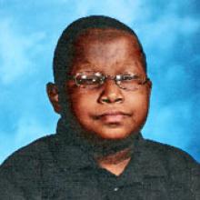 ISHOLA ADEBOWALE WANYA OPANUBI  Obituary pic