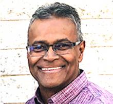 RAYMAN SAMAROO (RAY) Obituary pic